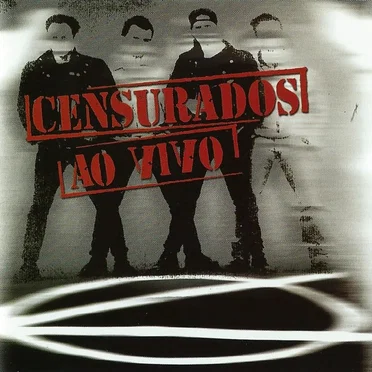 Censurados ao vivo