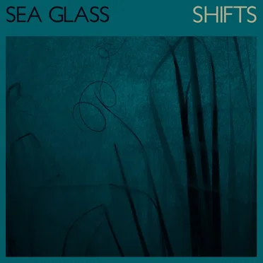 Shifts