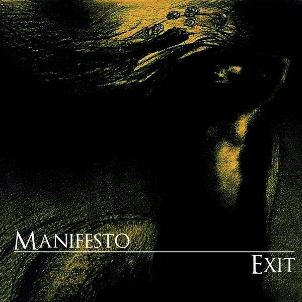 Exit