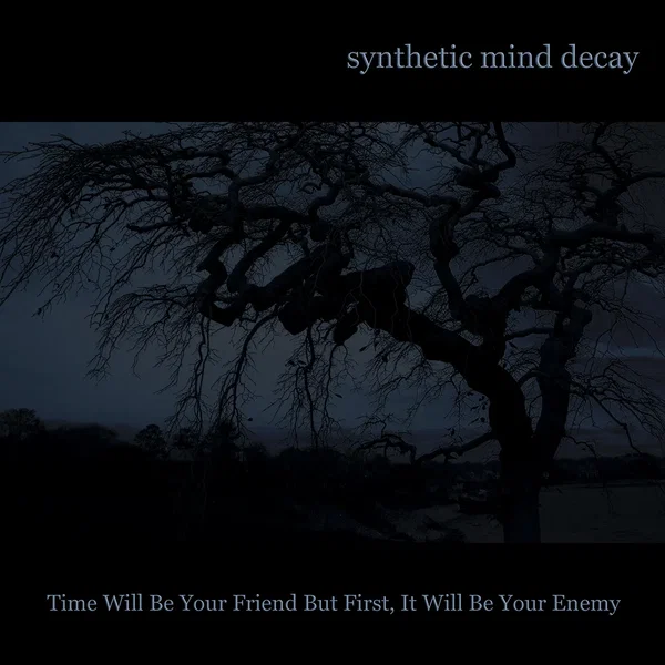 Time Will Be Your Friend but First, It Will Be Your Enemy