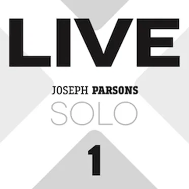 Live 1