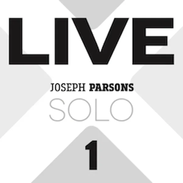 Live 1
