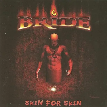 Skin for Skin