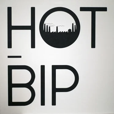 Hot Bip