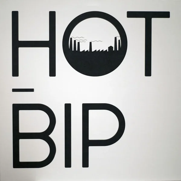 Hot Bip