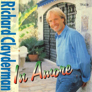 In Amore