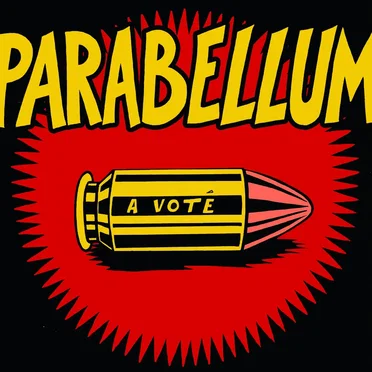 A voté