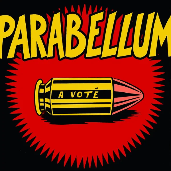 A voté