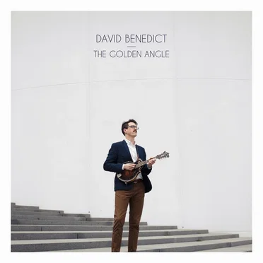 The Golden Angle