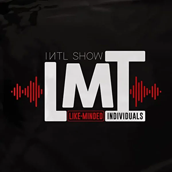 LMI (Like-Minded Individuals)