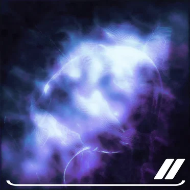 An Attempt by Hound Takeshi - album cover