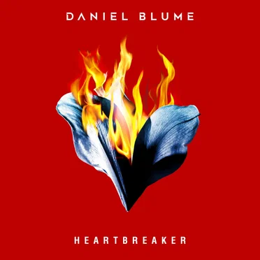 Daniel Blume