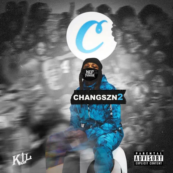 ChangSzn 2