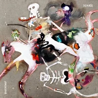 DJ Koze artist image