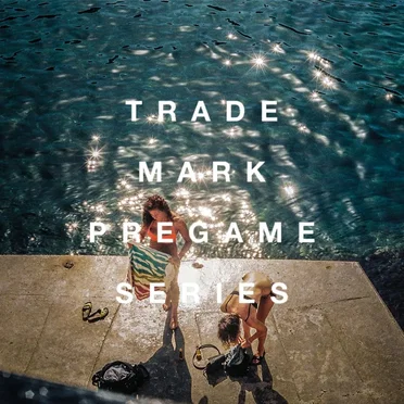The Pregame Series (June 019)