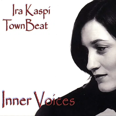 Inner Voices