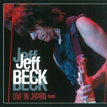 Live in Japan 2006