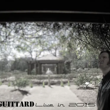 Jim Guittard