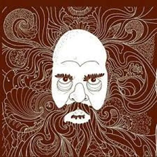 С чего начинается Родина