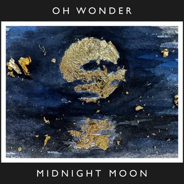 Midnight Moon (10 Years On)