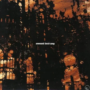 Unwound