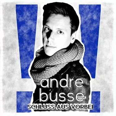 Schluss aus vorbei