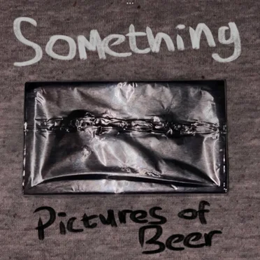 Something