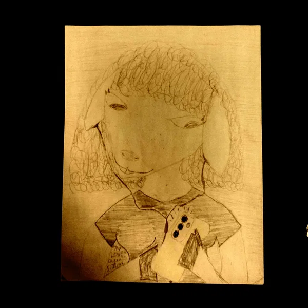 [untitled]