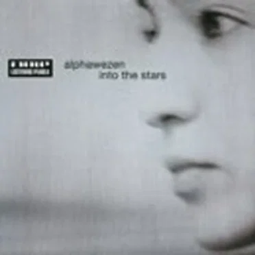 Into the Stars