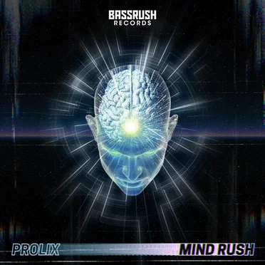 Mind Rush