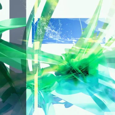 Nature System