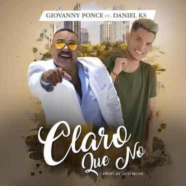 Claro Que No