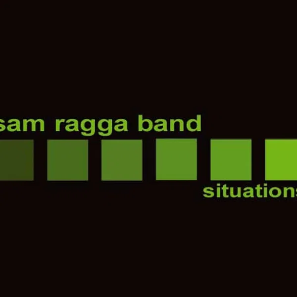 Situations
