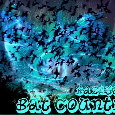 Bat Country EP