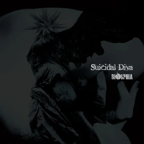 Suicidal Diva