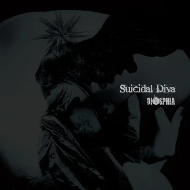 Suicidal Diva