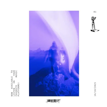 Purple Mountain