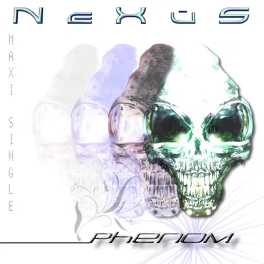 Phenom