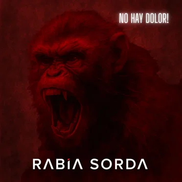 No Hay Dolor!
