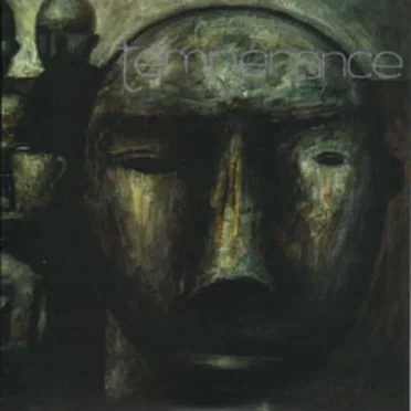 Temperance