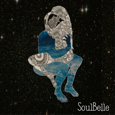 SoulBelle