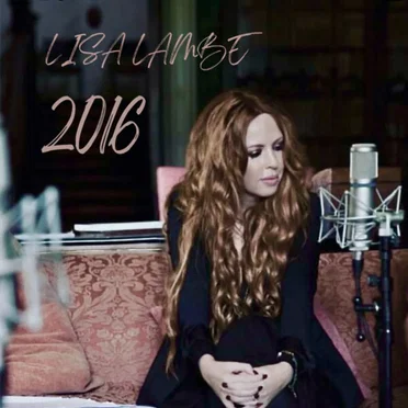 2016