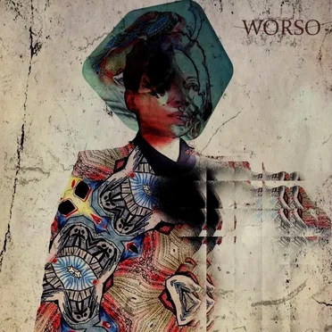 WORSO