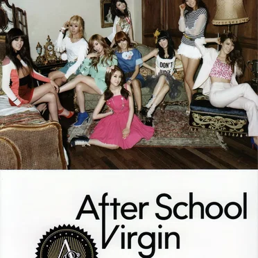 Virgin