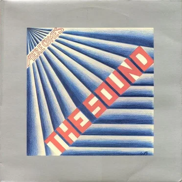 Here Comes the Sound, Volume One