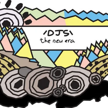 The New Era