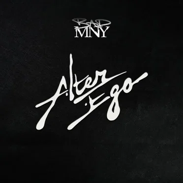 Alter Ego
