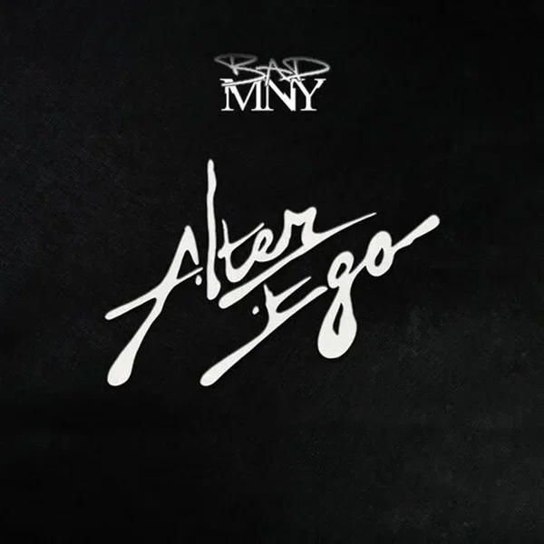 Alter Ego