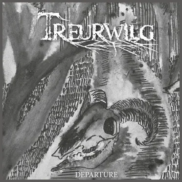 Treurwilg