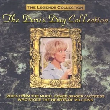 The Doris Day Collection